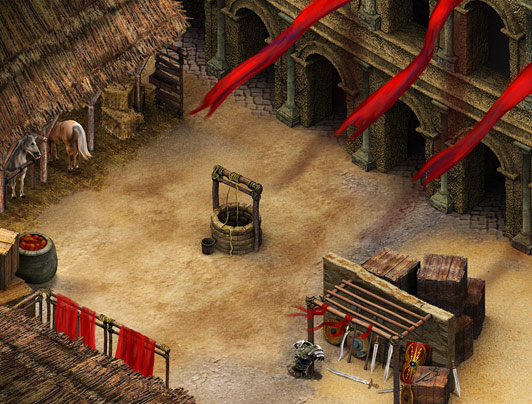 Arena_dungeong.jpg