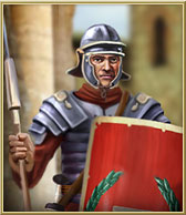 Arena_Jungsamnit.jpg