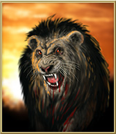 Arena_lion.jpg