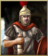 Arena_Murmillo.jpg