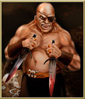 Arena_Nasty_Journeyman.jpg
