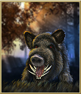 Arena_Raging_Boar.jpg