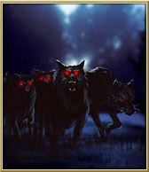 Arena_Terror_Wolves.jpg