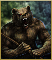Arena_War_Bear.jpg