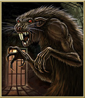 Goods_boss_Rattan_the_Great.jpg