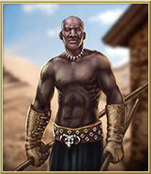 Ku-Khan.jpg