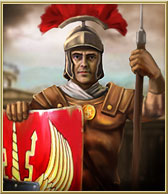 Hoplomachus.jpg