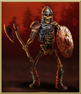Goods_Skeleton_Warrior.jpg