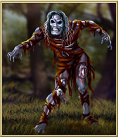 Zombie.jpg