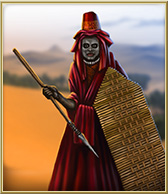 wooodo khan.jpg
