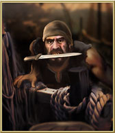 Taverna_pirat.jpg