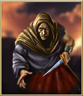 Taverna_outlaw.jpg