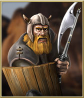 Arena_Angry_Teuton.jpg