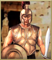 Arena_boss_Amici_Mundi.jpg