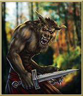 Arena_boss_Lykanthrop.jpg
